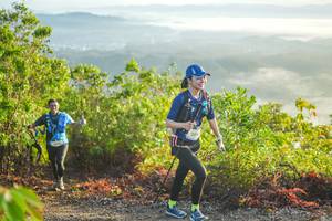 BIB: 
                            <button type="button" onclick="openModal(21877037)" class="btn btn-primary btn-sm float-right btn-popup" data-toggle="modal" data-target=".modal-high-quality">
                        <i class="fas fa-shopping-cart"></i> Add to Cart
                    </button>
                                            <button type="button" onclick="isThisMe(21877037, true)" class="btn btn-success btn-sm float-right btn-popup btn-isme hidden" data-toggle="tooltip" data-placement="bottom" title="นี่คือรูปของคุณใช่ไหม คลิกที่นี่เพื่อเอาเข้าอัลบั้ม">
                        <i class="fas fa-plus"></i> Add to album
                    </button>
                    <button type="button" onclick="isThisMe(21877037, false)" class="btn btn-warning btn-sm float-right btn-popup btn-isnotme hidden">
                        <i class="fas fa-ban"></i> Remove from album
                    </button>